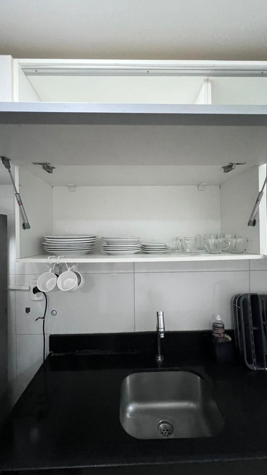 Solar Do Atlantico, Apt 104 - Beira-Mar De Tambau João Pessoa Εξωτερικό φωτογραφία