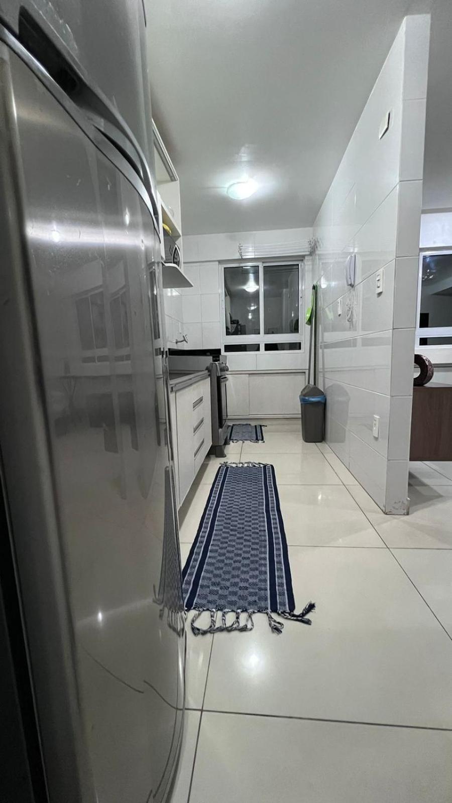 Solar Do Atlantico, Apt 104 - Beira-Mar De Tambau João Pessoa Εξωτερικό φωτογραφία