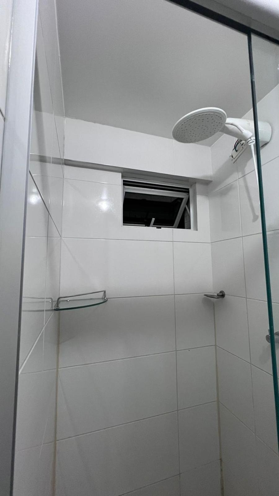 Solar Do Atlantico, Apt 104 - Beira-Mar De Tambau João Pessoa Εξωτερικό φωτογραφία