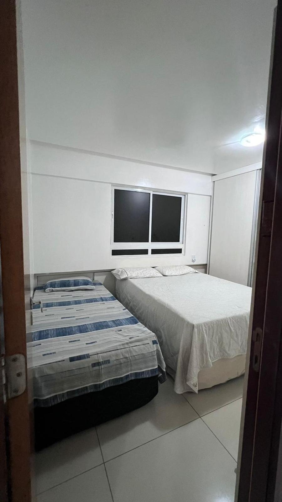 Solar Do Atlantico, Apt 104 - Beira-Mar De Tambau João Pessoa Εξωτερικό φωτογραφία